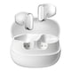 thumbnail image 1 of Audífonos Blackview AirBuds 20 29H IPX7 Reducción de Ruido, 1 of 3