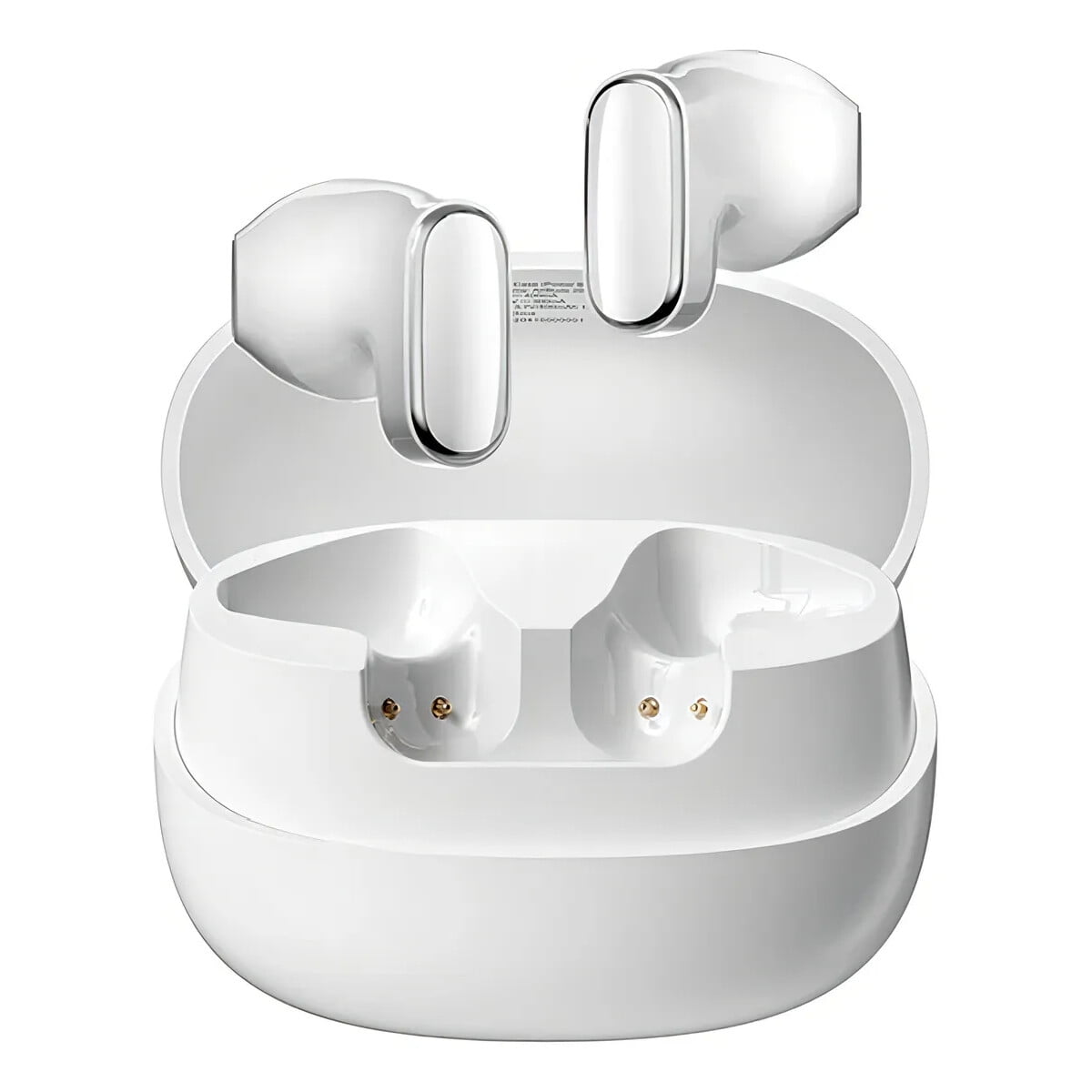 Audífonos Blackview Airbuds 20 29h Ipx7 Reducción De Ruido