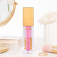thumbnail image 2 of Rubor Líquido Sunny Glow Tono Rose, 2 of 6