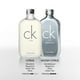 thumbnail image 2 of Perfume Calvin Klein CK One Essence Perfume Intenso 100 ml, 2 of 3