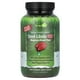 thumbnail image 1 of Suplemento Steel Libido Red Magnum De 150 Cápsulas Blandas, 1 of 2
