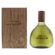 thumbnail image 1 of Perfume Puig Agua Brava Colonia para Hombre 200 ml, 1 of 3
