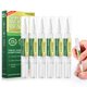 thumbnail image 1 of Pluma de tratamiento para uñas ONIADBA 6×5 ml de alta potencia, 1 of 6