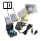 thumbnail image 2 of Alarma Comunitaria LITE 30 W, 2 of 2
