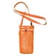 thumbnail image 4 of Funda Para Botella De Agua Deportiva Funda Para Botella De Agua Portátil Para Gimnasio Camping Picnic Naranja, 4 of 5