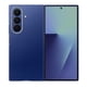 thumbnail image 1 of Funda Transparente Protectora Para Galaxy Z Fold7, 1 of 7