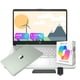 thumbnail image 1 of Laptop Stream 14 Hd Intel N150 4 Gb 1 12 Tb Wi fi 6, 1 of 9
