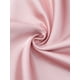 thumbnail image 5 of INSPIRE CHIC Camisones de Satén para Mujer Escote en V Encaje en la Espalda Vestido de Dormir Corto Suave Camisón Casual Ropa de Dormir Chemise Corta L Rosa, 5 of 6