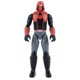 thumbnail image 1 of Figura de acción DC Comics Red Hood 30 cm para niños mayores de 3 años, 1 of 7