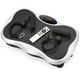 thumbnail image 3 of Plataforma Vibratoria V1 MP3 Blanco, 3 of 3