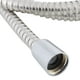 thumbnail image 3 of Flexible Ducha 1 5 Mt Metal Cromo, 3 of 4