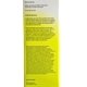 thumbnail image 5 of Gel-Crema Hidratante Facial Smood Beauty Problem Solver 50 ml, 5 of 7