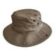 thumbnail image 2 of Sombrero De Verano Camping Café, 2 of 3