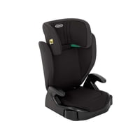 Graco - Silla De Auto Butaca Junior Maxi-I Boost Midnight