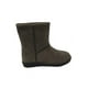 thumbnail image 1 of Bota  Agamuzada  ZAV51 Beige, 1 of 4