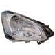 thumbnail image 1 of Foco delantero Citroen Berlingo 2012. Lado derecho, 1 of 2