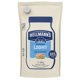 thumbnail image 2 of Mayonesa Light Doypack, 900 g, 2 of 4