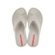 thumbnail image 1 of Sandalia Mujer Beige Drop Ipanema, 1 of 3