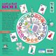 thumbnail image 4 of Juego de mesa Gamewright Rat-A-Tat Roll, 4 of 4