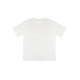 thumbnail image 2 of Polera teens niño estampada sundaze 401, 2 of 3