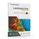 thumbnail image 2 of Lakemaster Premium Midsouth States V1 602005 1, 2 of 3