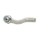 thumbnail image 1 of Terminal Direccion Exterior Delantero Derecho Subaru Legacy 1.8 1992 1997, 1 of 2