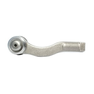 Repuestos Del Sol - Terminal Direccion Exterior Delantero Derecho Subaru Legacy 2.2 1989 1998