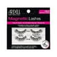 thumbnail image 2 of Pestañas magnéticas de doble tira Ardell Professional Demi Wis, 2 of 2