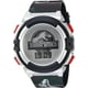 thumbnail image 2 of Reloj Jurassic Park de cuarzo analógico con correa de plástico, negro, 25 (Modelo: JRW4004 Accutime Accutime, 2 of 2