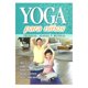 thumbnail image 1 of Yoga para Niños Técnicas Asanas y Rutinas, 1 of 2