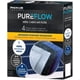 thumbnail image 1 of Filtro de aire de cabina Premium Guard PureFlow HEPA PC99542HX, 1 of 9