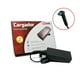 thumbnail image 1 of Cargador Compatible con Notebook Acer 19v 2,37A / 5,5x1,7mm, 1 of 5