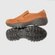 thumbnail image 2 of Zapato Casual Café Vía Franca, 2 of 5