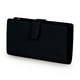 thumbnail image 2 of Billetera Vesta Azul, 2 of 6