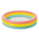 thumbnail image 1 of Piscina Bebé Inflable Intex 114x25 Cm Sunset Glow, 1 of 3