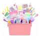 thumbnail image 5 of Kit Para Hacer Slime Unicornio Con Accesorios Completo, 5 of 6