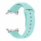 thumbnail image 1 of Correas Para Galaxy Watch 9 - 40MM - Silicona, 1 of 3