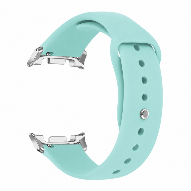 Correas Para Galaxy Watch 9 - 40MM - Silicona
