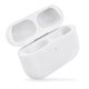 thumbnail image 1 of Estuche de Carga Rodkedc para AirPods Pro 1ra y 2da Generación USB-C, 1 of 7