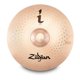 thumbnail image 1 of Platillo Crash Zildjian ilh16c de 16 Pulgadas, 1 of 2