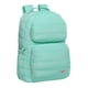 thumbnail image 1 of Mochila Mujer Altea Tipo Parka Turquesa Head, 1 of 6