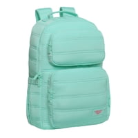 Mochila Altea 2026 Tur Head