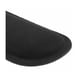 thumbnail image 2 of Apoya Muñecas De Gel Ergonomico Para Teclado Negro, 2 of 3