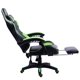thumbnail image 4 of Silla Gamer Garnick, 4 of 5