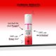 thumbnail image 2 of Loción de Tratamiento Nocturno con Retinol Derma E 30 ml, 2 of 6