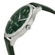 thumbnail image 2 of Reloj Mathey-Tissot Hombre Urban Moon H411ALPEV, 2 of 4