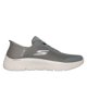 thumbnail image 1 of Zapatillas Mujer Urbanas Go Walk Flex - Slip-Ins 124836-OLV, 1 of 6