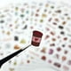 thumbnail image 4 of Pegatinas para planificador OBUJOPAL 365+ unidades Diarias, Semanales y Mensuales, 4 of 6