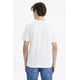 thumbnail image 3 of Polera Hombre One Piece Blanco, 3 of 4