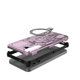 thumbnail image 2 of Funda FOXDOCK para Samsung Galaxy S25 Plus , magnética, ligera, soporte 360°, antigolpes, 2 of 4